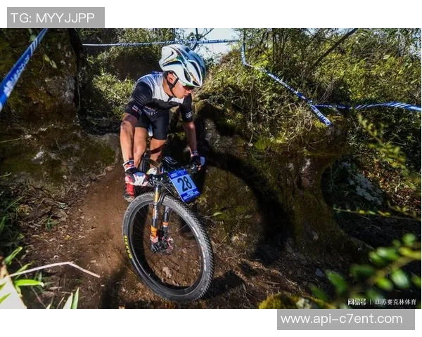 实况足球远征西亚30全新体验揭秘与精彩赛事回顾