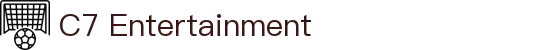 c7c7.app | www.c7c7.app（c7娱乐） - C7 Entertainment